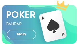 BETFLIK1